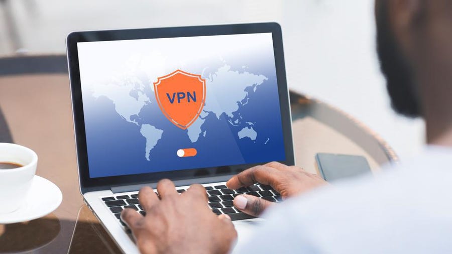 What is a VPN (Virtual Private Network)? Know more about it