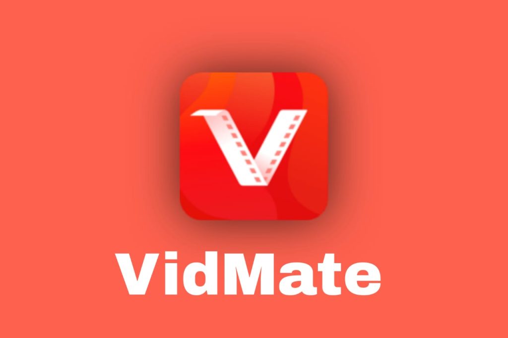 The vidmate app features stand out as the most outstanding