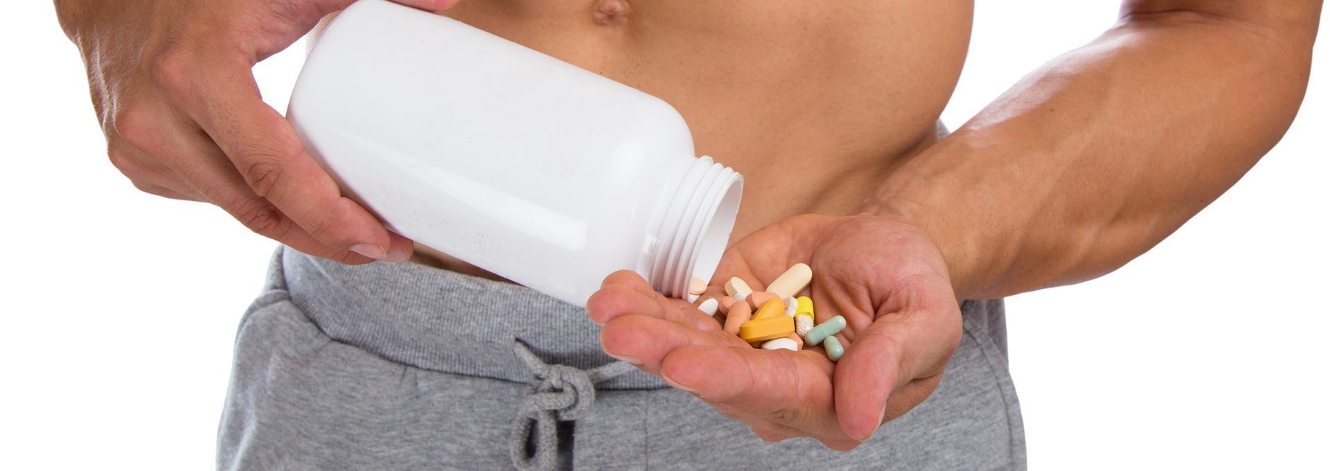 Pill for Peace: How Tramadol 50mg Eases Discomfort and Restores Well-Being