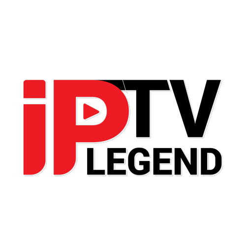 IPTV Service