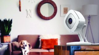 Commercial Security Systems