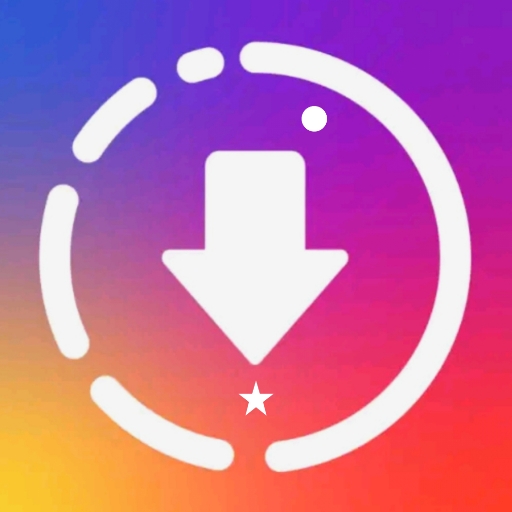 Instagram Downloader