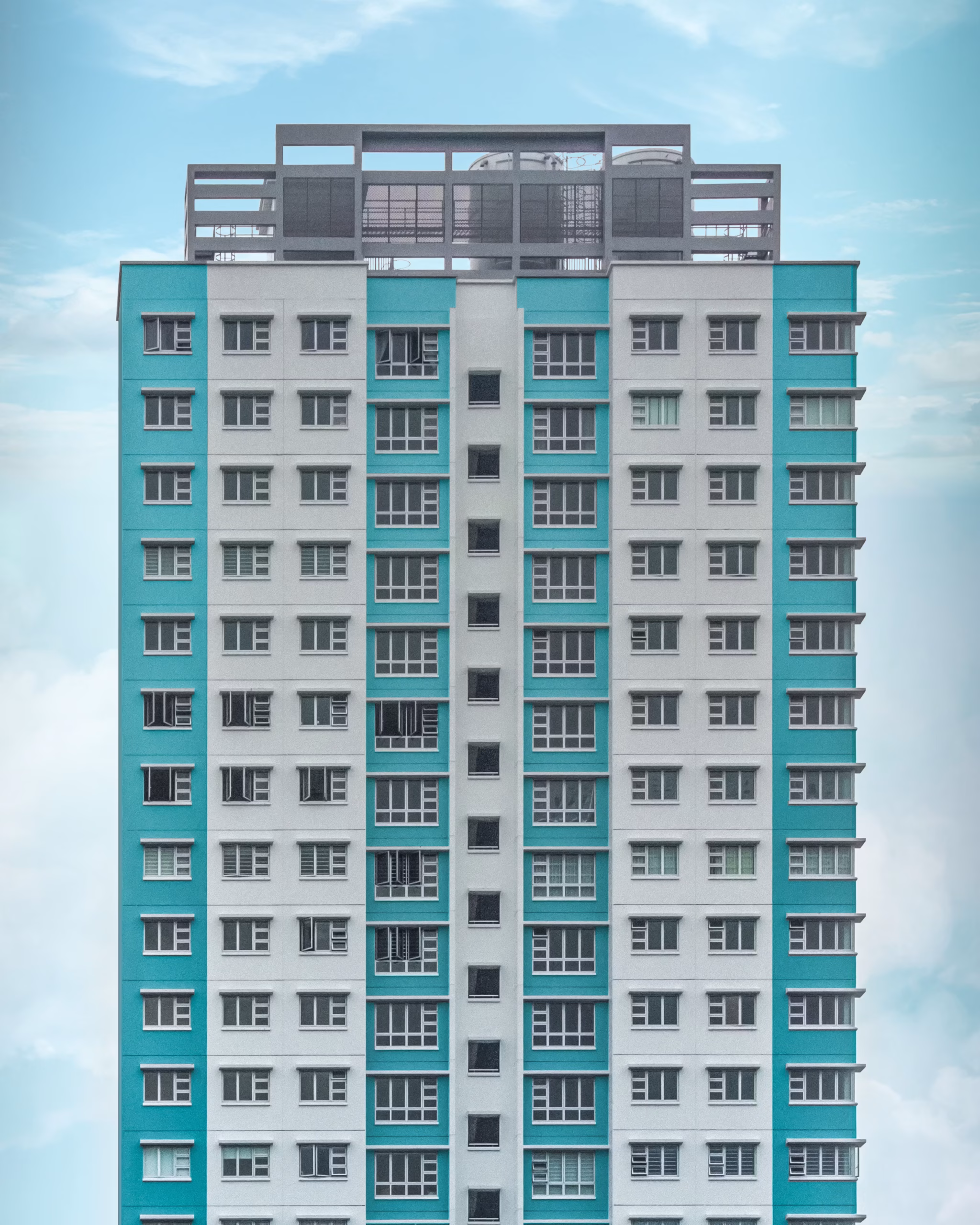 Property Investment