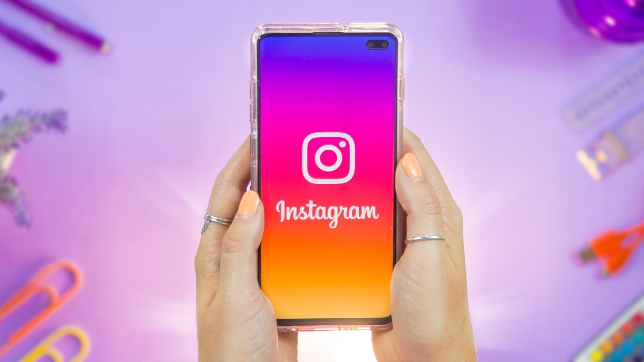 Future of Instagram Bots: Trends and Predictions for 2024